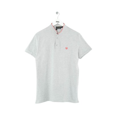 Polo en coton - Très Bon État THE KOOPLES