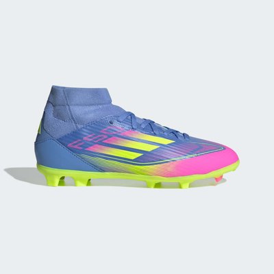 Chaussure F50 League Mid/Multi-surfaces Enfants adidas Performance