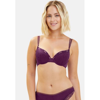 Soutien-gorge SOMPTUEUSE BILLET DOUX