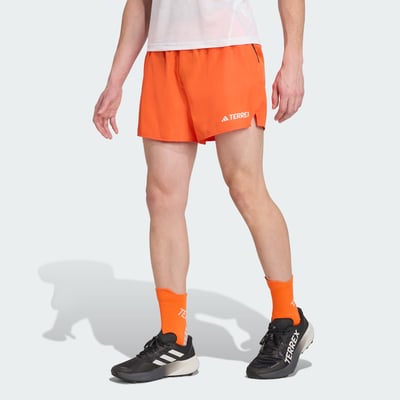Short Léger Terrex Multi adidas Performance