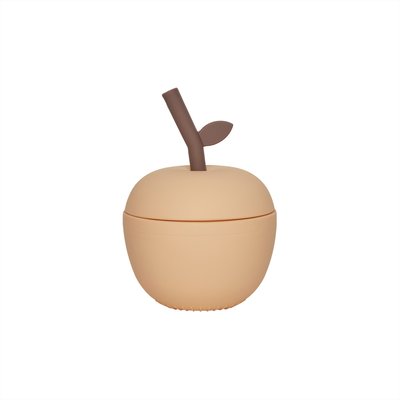 Tasse Mini OYOY LIVING DESIGN