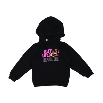 Sweat  - Très bon état DIESEL