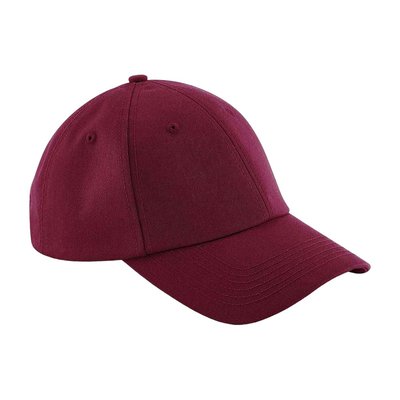 Casquette de baseball AUTHENTIC BEECHFIELD