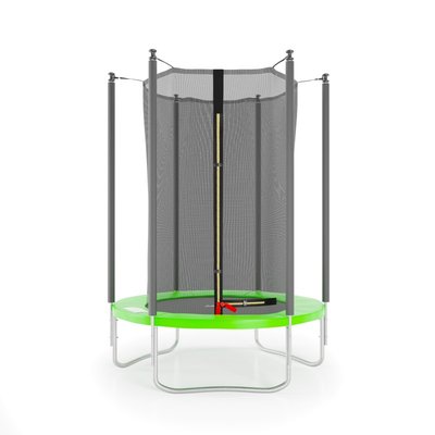 Trampoline Cocon ø150cm JUMP4FUN