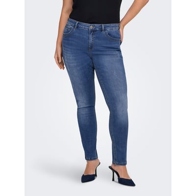 Jean Skinny ONLY CARMAKOMA