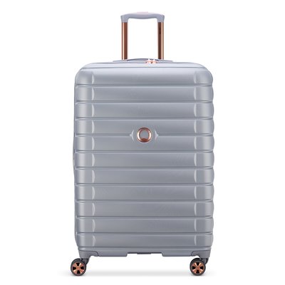 Mala de viagem Shadow 5.0, 75cm, DELSEY DELSEY PARIS
