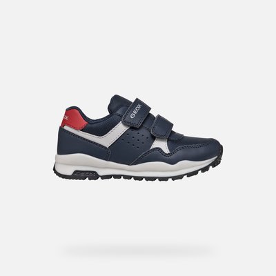 Geox garcon 37 deals