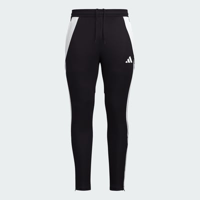 Pantalon de training Tiro 24 adidas Performance