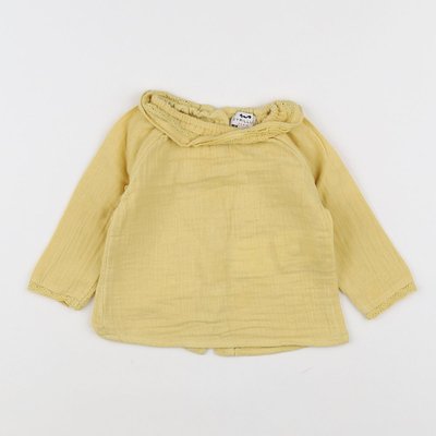 Blouse - Très bon état CYRILLUS