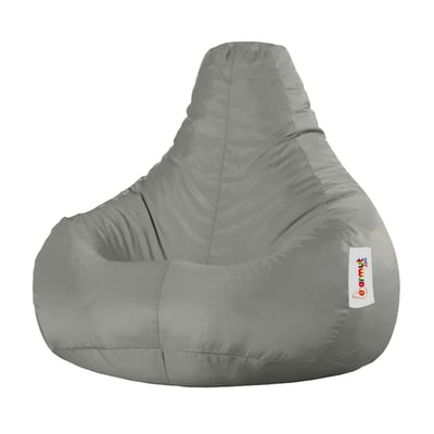 Pouf poire d'extérieur imperméable ARTA PIER IMPORT