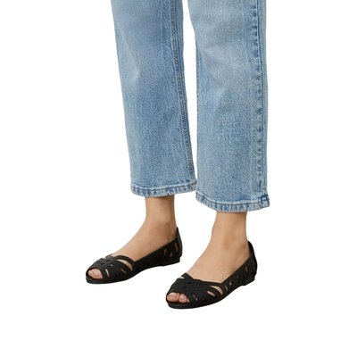 Ballerines PRIM DOROTHY PERKINS