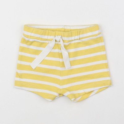 Short - Très bon état PETIT BATEAU