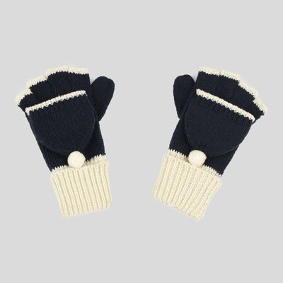 Gant enfant 3 ans La Redoute