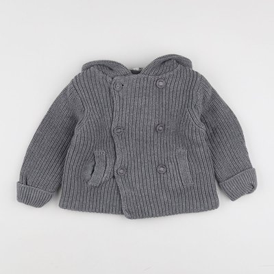 Gilet - Très bon état JACADI