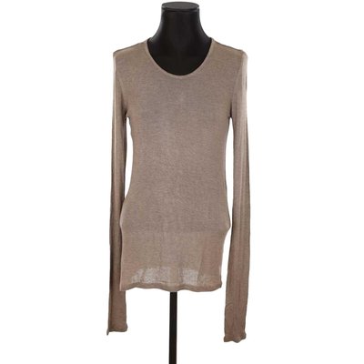 Pull - Très Bon État ROSEANNA