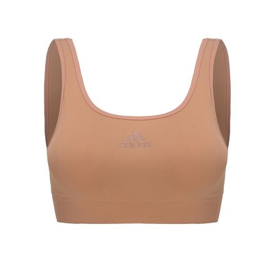 Brassière sport active seamless adidas Performance