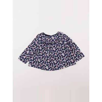 Blouse liberty - Très bon état JACADI