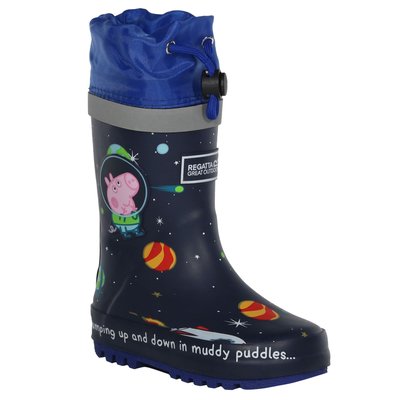 Bottes de pluie REGATTA