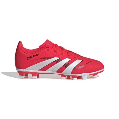Baskets adidas Performance