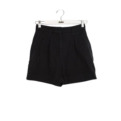 Short - Très Bon État SEZANE