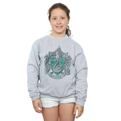 Sweat HARRY POTTER