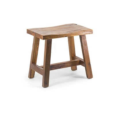 Tabouret DECORATION D’AUTREFOIS