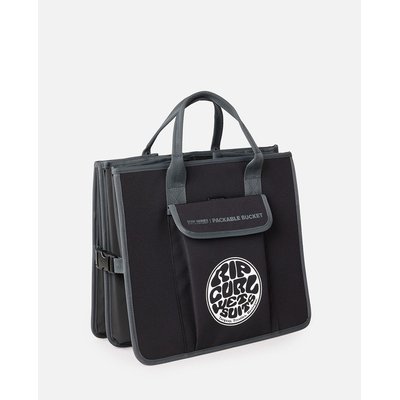 Sac SURF SERIES ANTI-CHAOS BUCKET RIP CURL