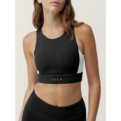 Soutien-gorge de Sport LATIKA BORN LIVING YOGA