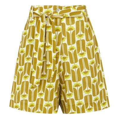 Short ORLA KIELY SUMMER REGATTA