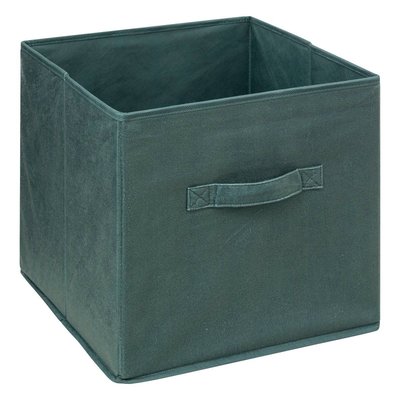 Panier Terre de sienne MIX' N MODUL 5FIVE SIMPLY SMART