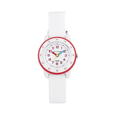 Montre Analogique NOA LOUIS PION