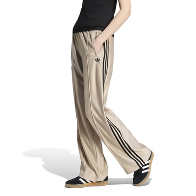 Pantalon large FIREBIRD adidas Originals