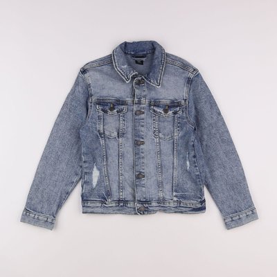 Veste - Bon état GAP