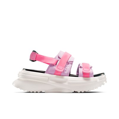 Sandales RUN STAR UTILITY SANDAL CX CONVERSE