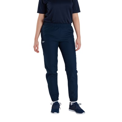 Pantalon de survêtement motif/style uni CLUB SPEEDO