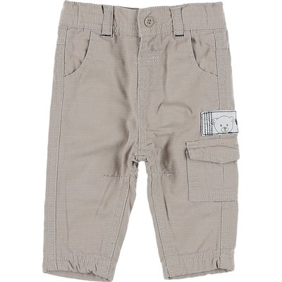Pantalon - Très bon état MES PETITS CAILLOUX