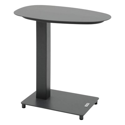 Table d'appoint de jardin VENUZIA HESPERIDE