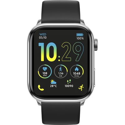 Montre connectée Ice smart 3.0 ICE-WATCH