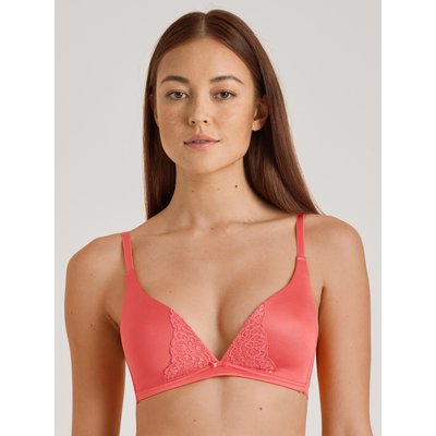 Soutien-gorge soft CALIDA