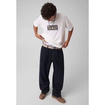 Jeans Baggy G20 GUESS JEANS