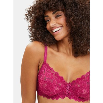 Soutien gorge emboitant avec armatures Arum SANS COMPLEXE