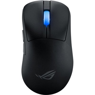 Souris Gamer Sans Fil ROG Keris II Wireless Ace ASUS