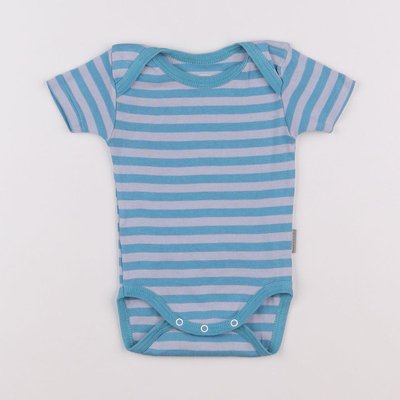 Body - Très bon état ABSORBA