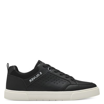 Basket homme S.OLIVER