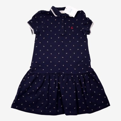 Robe - Très bon état PETIT BATEAU