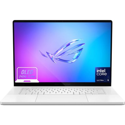 PC Gamer ROG Zephyrus-G16-GU605CW-DR7W ASUS