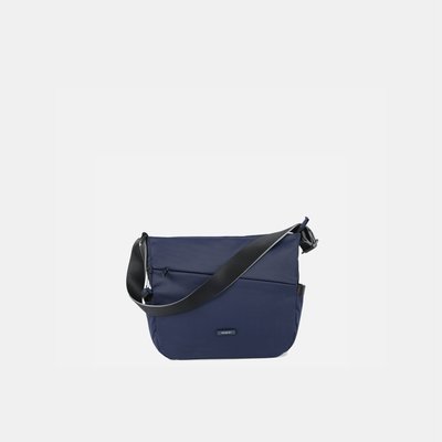 Sac à Bandoulière GRAVITY HEDGREN
