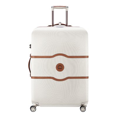 Mala de viagem Chatelet Air slim, 77cm, DELSEY DELSEY PARIS