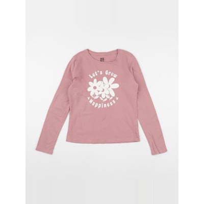 Tee-shirt - Etat satisfaisant LA REDOUTE
