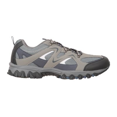 Chaussures de marche JUNGLE MOUNTAIN WAREHOUSE